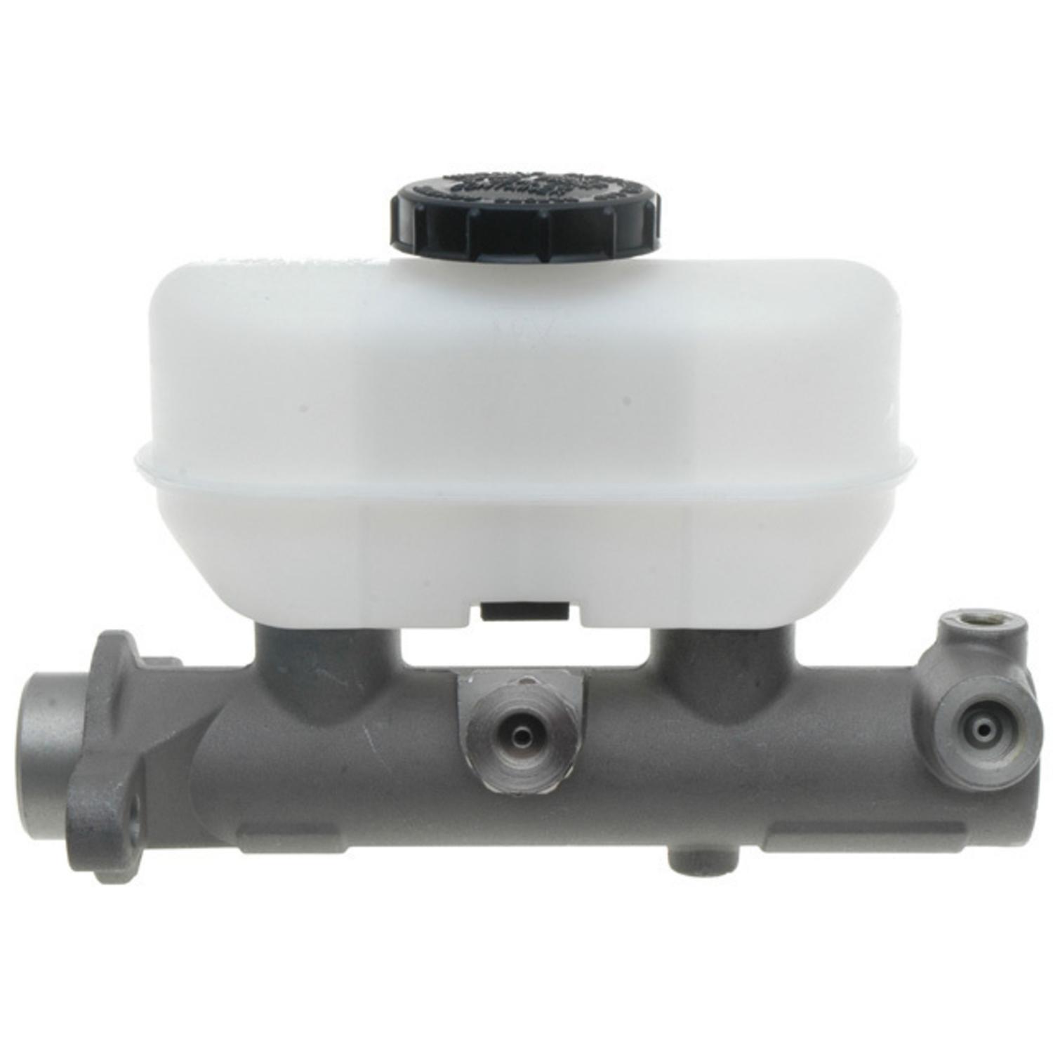 Raybestos MC390182 Brake Master Cylinder product image 7 of 7