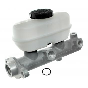 1999 Ford F-150 Brake Master Cylinder Raybestos MC390183 image 1 of 4
