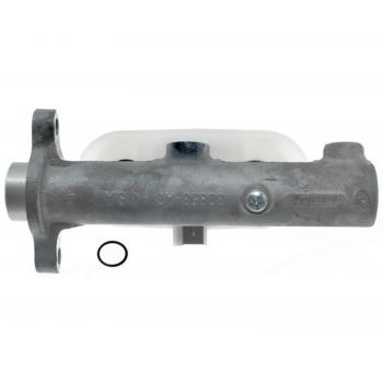 1999 Ford F-150 Brake Master Cylinder Raybestos MC390183 image 2 of 4