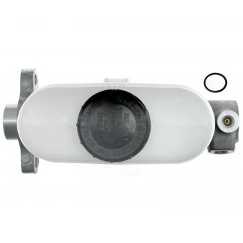 1999 Ford F-150 Brake Master Cylinder Raybestos MC390183 image 3 of 4
