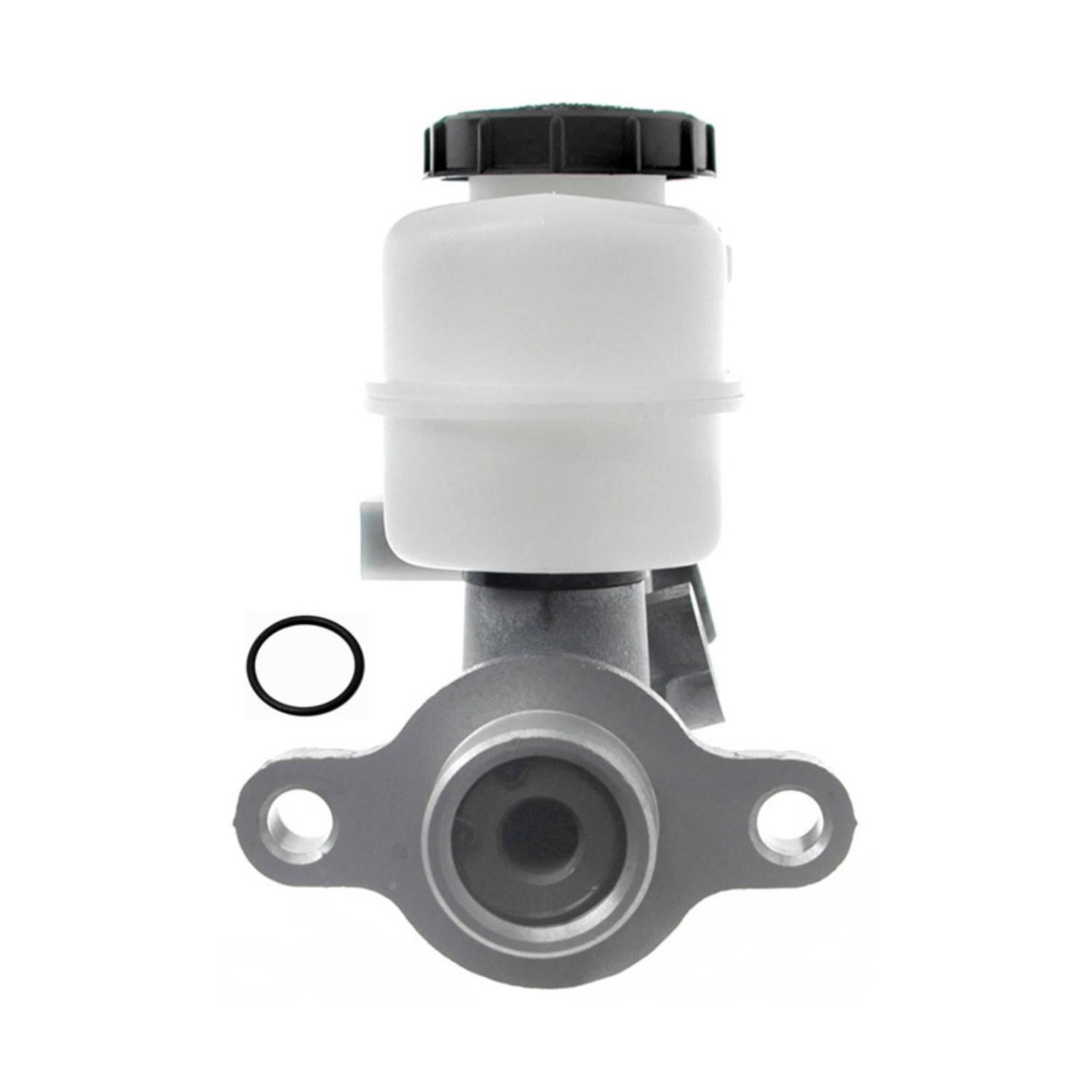 Raybestos MC390183 Brake Master Cylinder product image 4 of 7