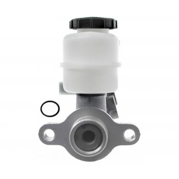 1999 Ford F-150 Brake Master Cylinder Raybestos MC390183 image 4 of 4