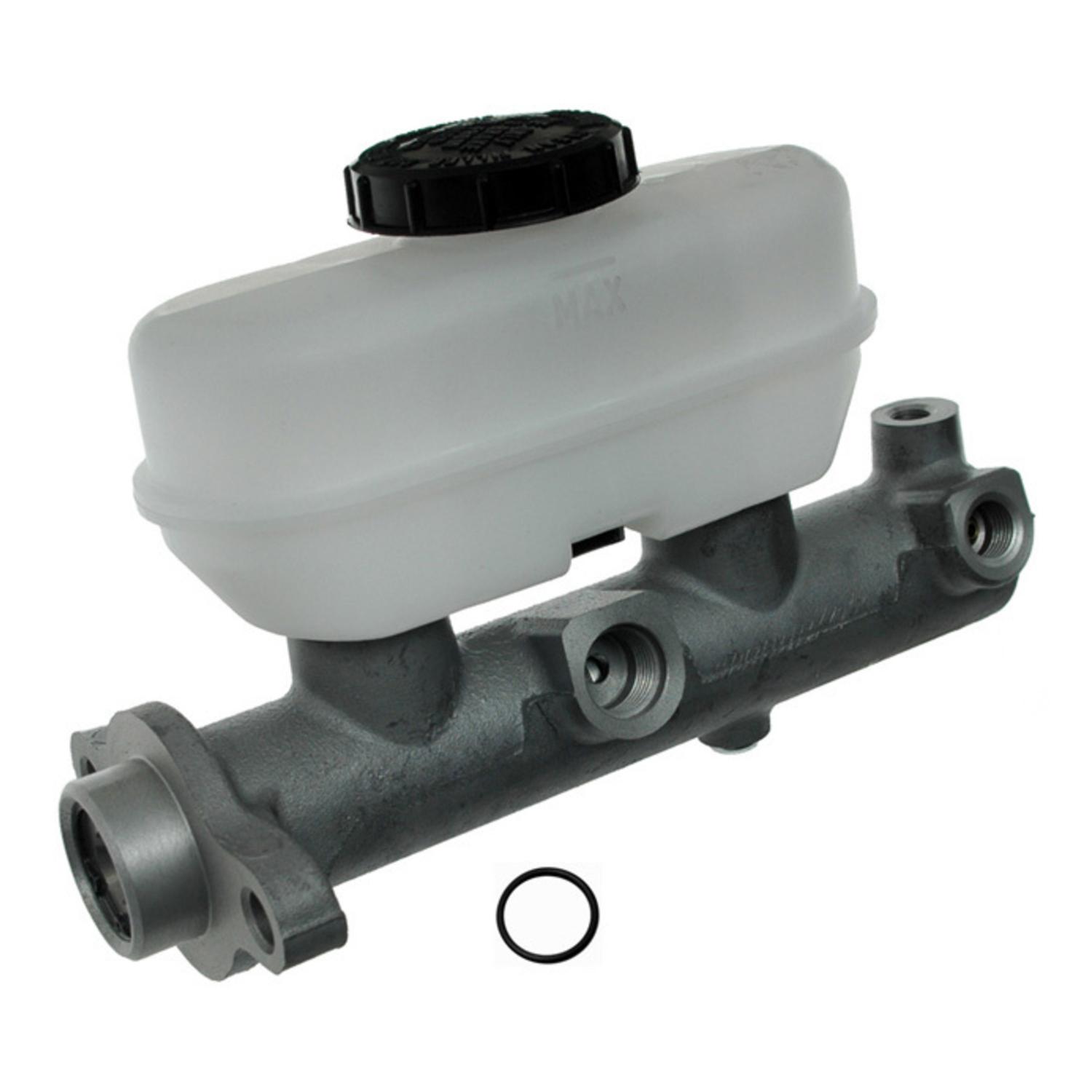 Raybestos MC390184 Brake Master Cylinder product image 1 of 7