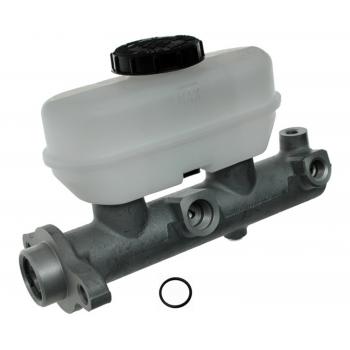 1996 Ford E-350 Econoline Brake Master Cylinder Raybestos MC390184 image 1 of 4