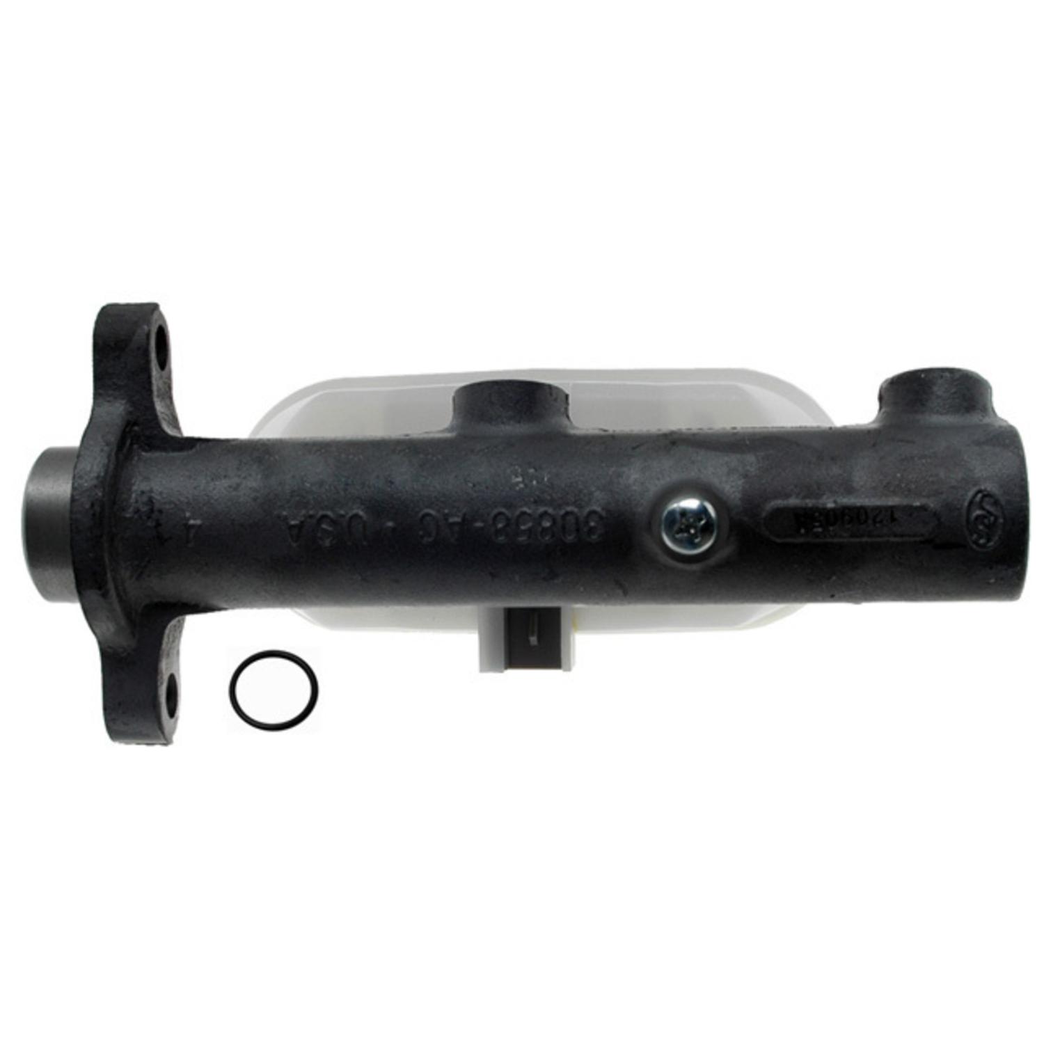 Raybestos MC390184 Brake Master Cylinder product image 2 of 7