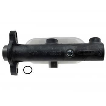 1996 Ford E-350 Econoline Brake Master Cylinder Raybestos MC390184 image 2 of 4