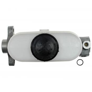 1996 Ford E-350 Econoline Brake Master Cylinder Raybestos MC390184 image 3 of 4