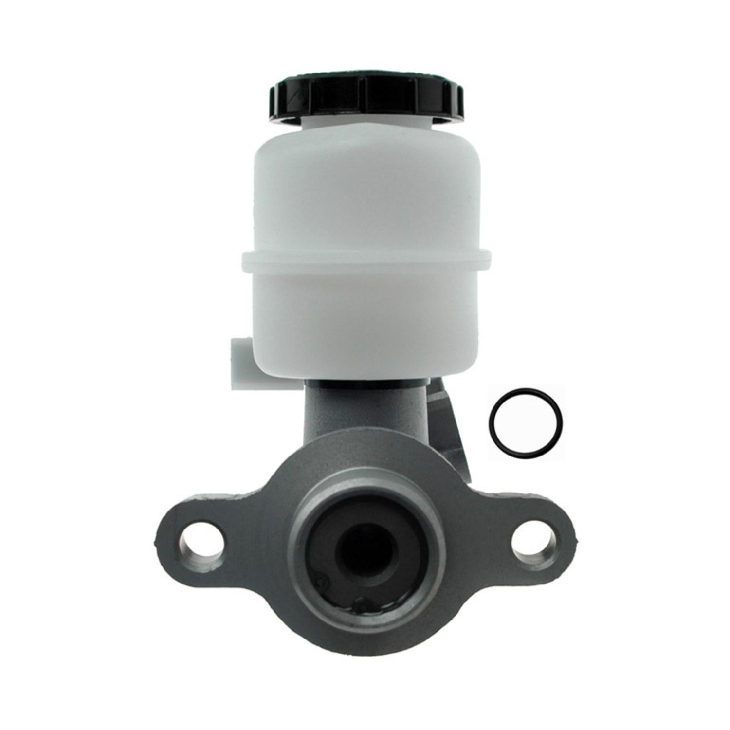 Raybestos MC390184 Brake Master Cylinder product image 4 of 7