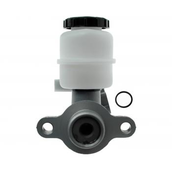 1996 Ford E-350 Econoline Brake Master Cylinder Raybestos MC390184 image 4 of 4