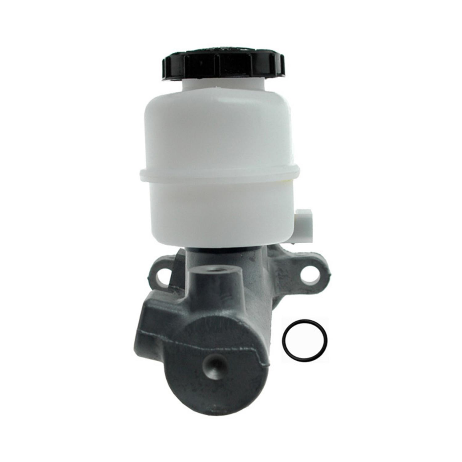 Raybestos MC390184 Brake Master Cylinder product image 5 of 7