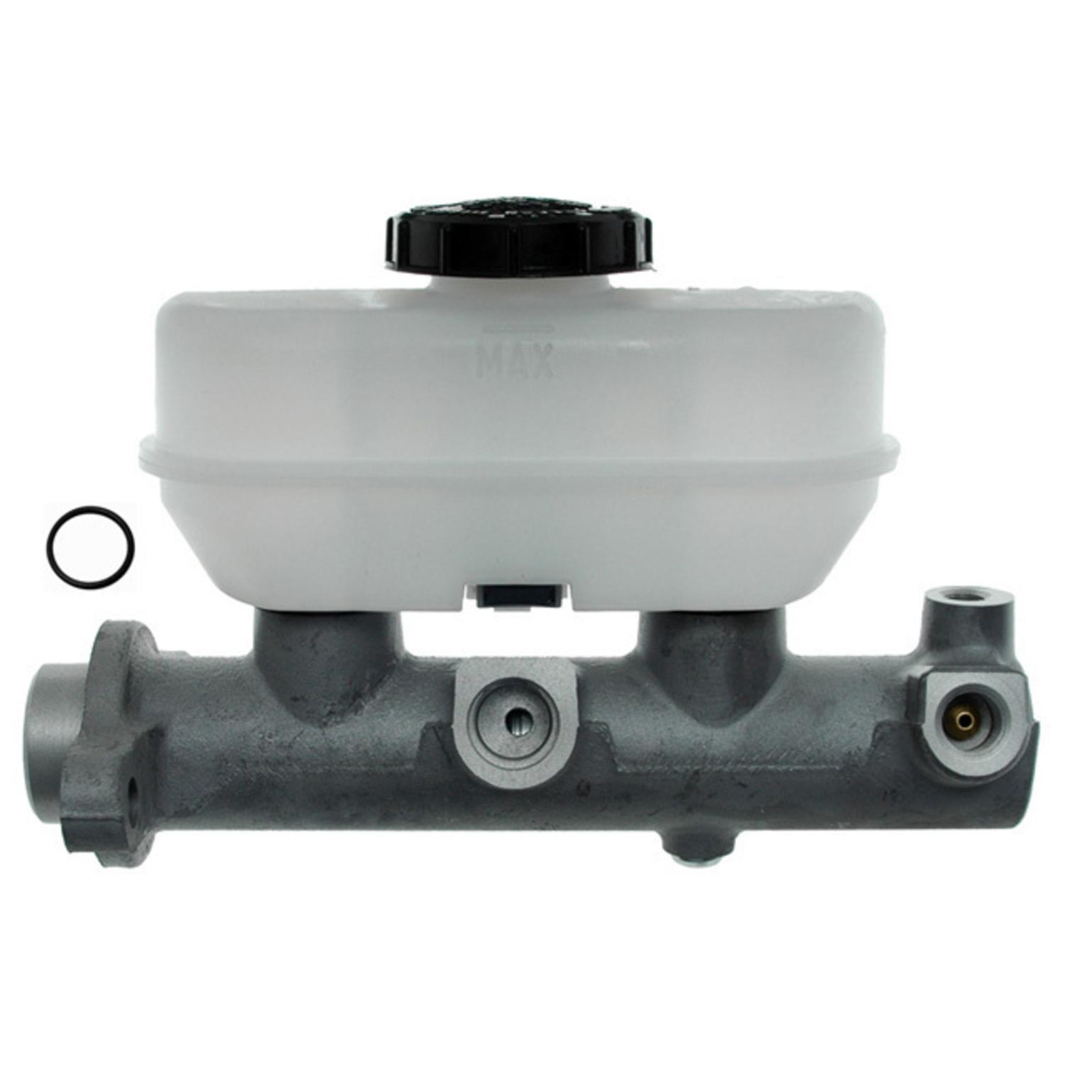Raybestos MC390184 Brake Master Cylinder product image 7 of 7