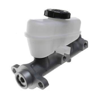 1995 Ford Mustang Brake Master Cylinder Raybestos MC390185 image 1 of 4