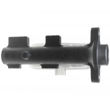 1995 Ford Mustang Brake Master Cylinder Raybestos MC390185 image 2 of 4