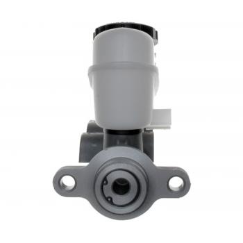 1995 Ford Mustang Brake Master Cylinder Raybestos MC390185 image 4 of 4