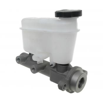 1996 Oldsmobile Aurora Brake Master Cylinder Raybestos MC390186 image 1 of 4