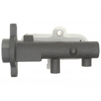 1996 Oldsmobile Aurora Brake Master Cylinder Raybestos MC390186 image 2 of 4