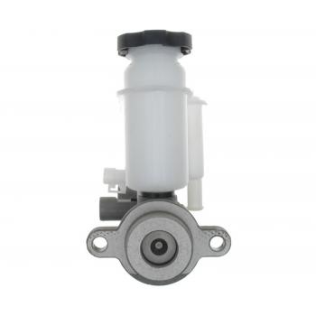 1996 Oldsmobile Aurora Brake Master Cylinder Raybestos MC390186 image 4 of 4