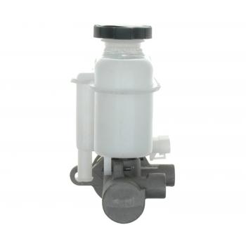 Raybestos MC390186 Brake Master Cylinder product image 5 of 7