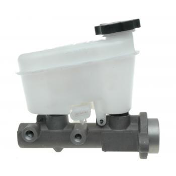 Raybestos MC390186 Brake Master Cylinder product image 6 of 7