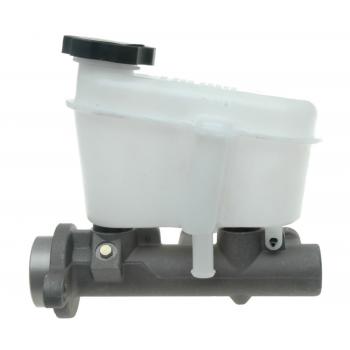 Raybestos MC390186 Brake Master Cylinder product image 7 of 7