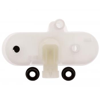 1993 Toyota Camry Brake Master Cylinder Reservoir Raybestos MC390186RSV image 2 of 3