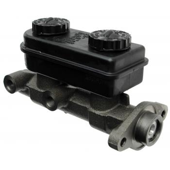 1990 Dodge Dakota Brake Master Cylinder Raybestos MC390188 image 1 of 4