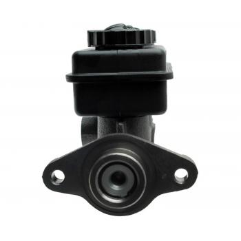 1990 Dodge Dakota Brake Master Cylinder Raybestos MC390188 image 4 of 4