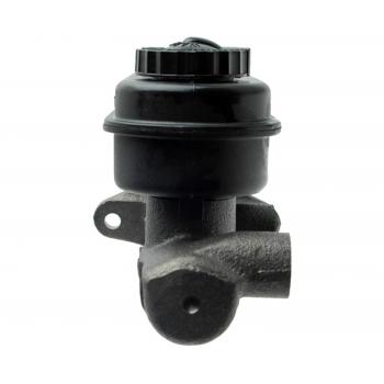 Raybestos MC390188 - Brake Master Cylinder Raybestos MC390188 Brake Master Cylinder product image 5 of 8