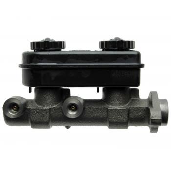 Raybestos MC390188 - Brake Master Cylinder Raybestos MC390188 Brake Master Cylinder product image 6 of 8
