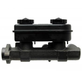 Raybestos MC390188 - Brake Master Cylinder Raybestos MC390188 Brake Master Cylinder product image 7 of 8