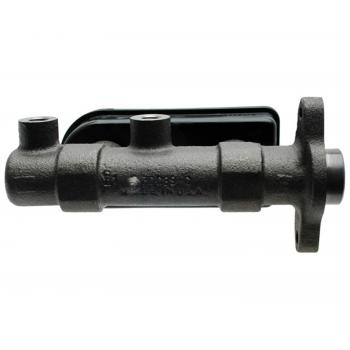 Raybestos MC390188 - Brake Master Cylinder Raybestos MC390188 Brake Master Cylinder product image 8 of 8