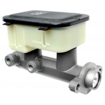 1994 Dodge Ram 3500 Brake Master Cylinder Raybestos MC390190 image 1 of 3