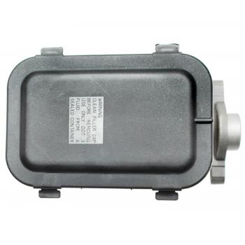1994 Dodge Ram 3500 Brake Master Cylinder Raybestos MC390190 image 2 of 3
