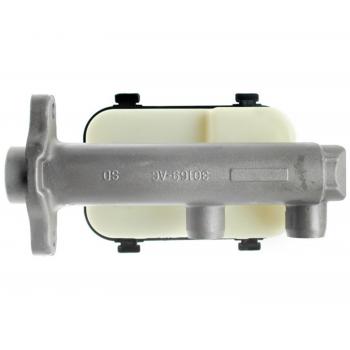 1994 Dodge Ram 3500 Brake Master Cylinder Raybestos MC390190 image 3 of 3