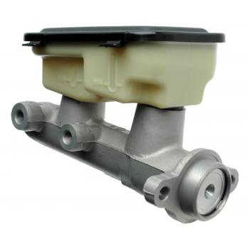 1994 Buick Roadmaster Brake Master Cylinder Raybestos MC390191 image 1 of 4