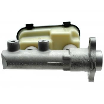 1994 Buick Roadmaster Brake Master Cylinder Raybestos MC390191 image 2 of 4