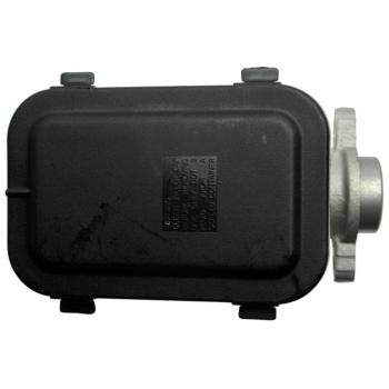 1994 Buick Roadmaster Brake Master Cylinder Raybestos MC390191 image 3 of 4