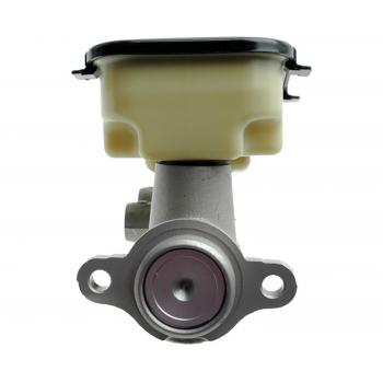 1994 Buick Roadmaster Brake Master Cylinder Raybestos MC390191 image 4 of 4