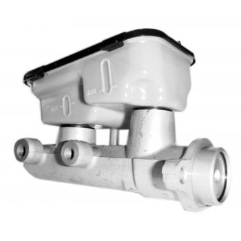 1994 Cadillac Fleetwood Brake Master Cylinder Raybestos MC390192 image 1 of 1