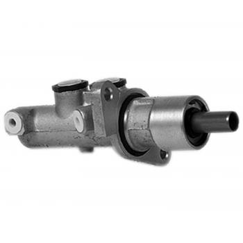 1993 BMW 535i Brake Master Cylinder Raybestos MC390194 image 1 of 1
