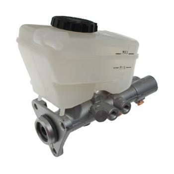 1995 Lexus GS300 Brake Master Cylinder Raybestos MC390195 image 1 of 4