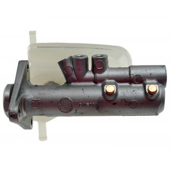 1995 Lexus GS300 Brake Master Cylinder Raybestos MC390195 image 2 of 4