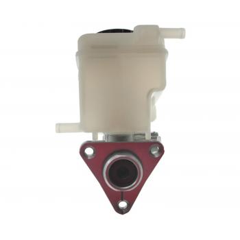 1995 Lexus GS300 Brake Master Cylinder Raybestos MC390195 image 4 of 4