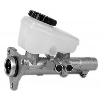 1995 Lexus GS300 Brake Master Cylinder Raybestos MC390197 image 1 of 1