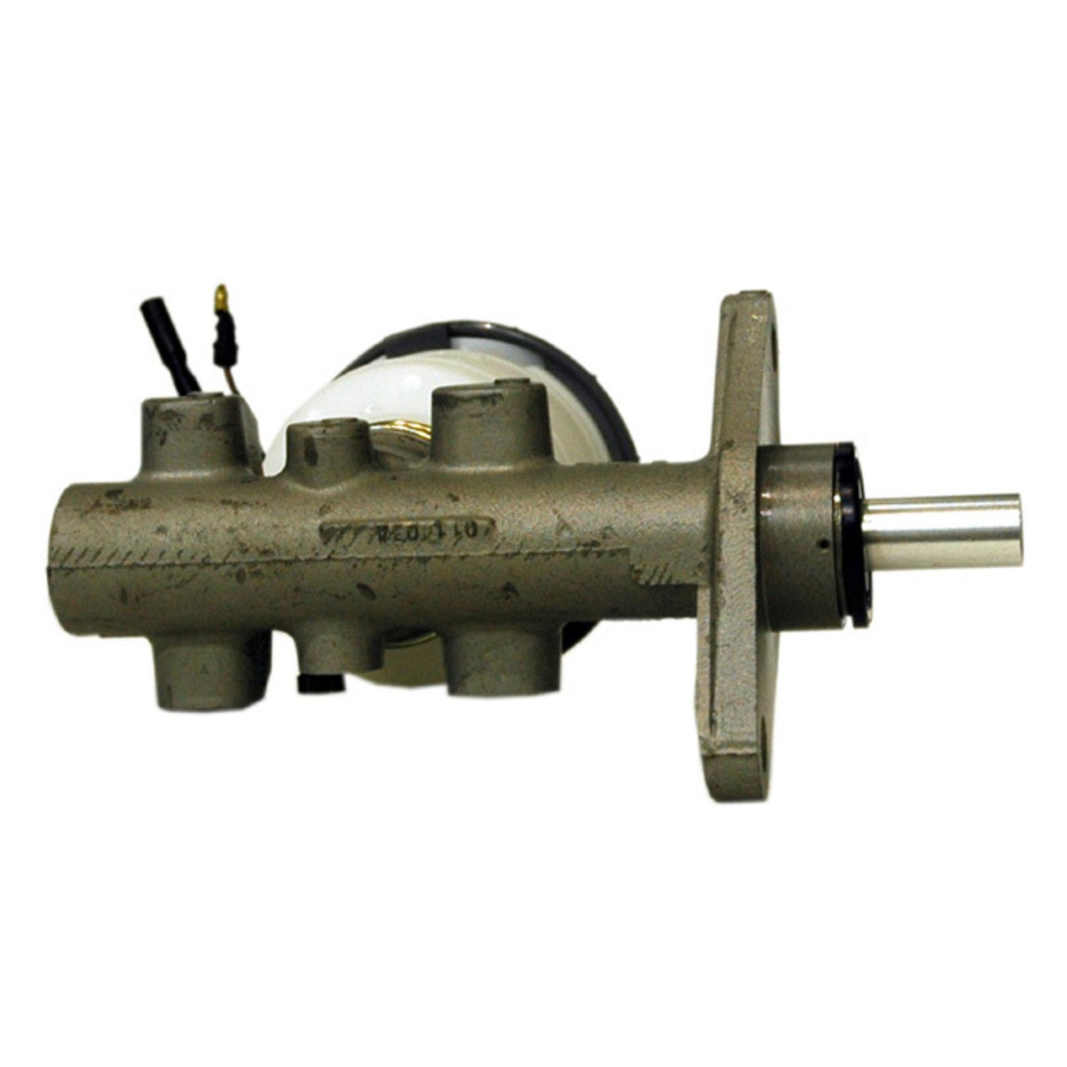 Raybestos MC390200 Brake Master Cylinder product image 1 of 6