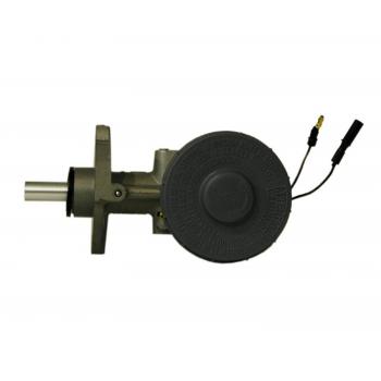 1997 Acura Integra Brake Master Cylinder Raybestos MC390200 image 2 of 4