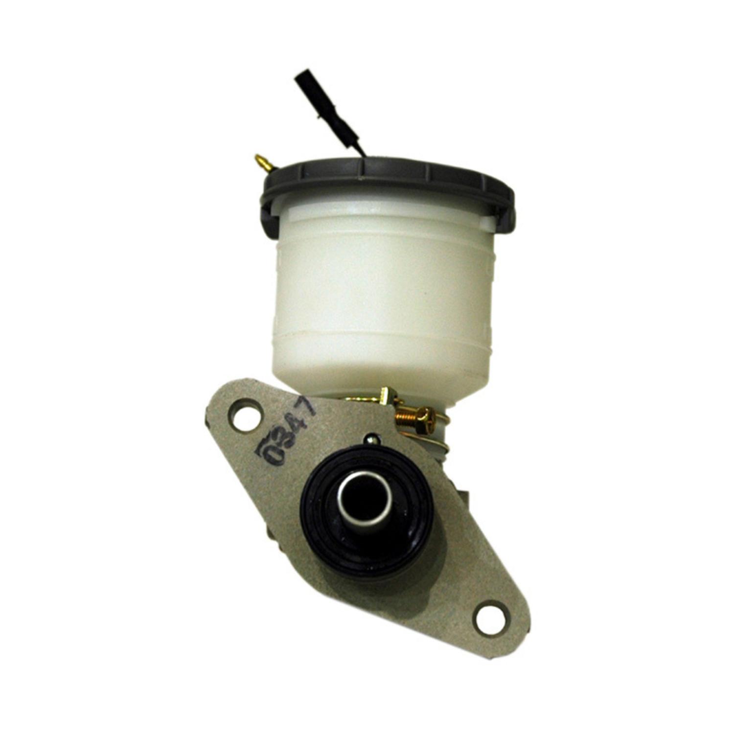 Raybestos MC390200 Brake Master Cylinder product image 3 of 6