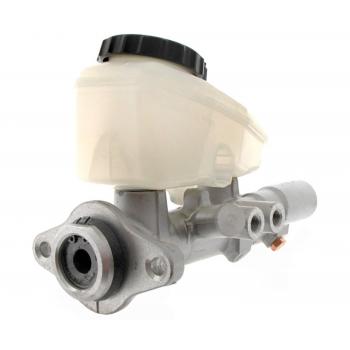 1994 Toyota Supra Brake Master Cylinder Raybestos MC390202 image 1 of 4