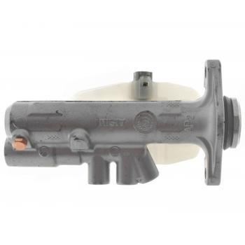 1994 Toyota Supra Brake Master Cylinder Raybestos MC390202 image 2 of 4