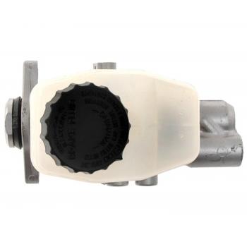 1994 Toyota Supra Brake Master Cylinder Raybestos MC390202 image 3 of 4